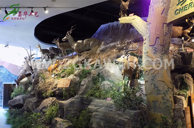 43(動物場景).jpg